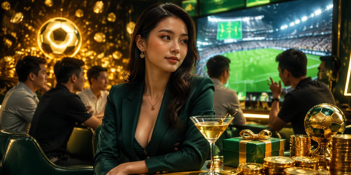777x Chính sách quyền riêng tư 777x
