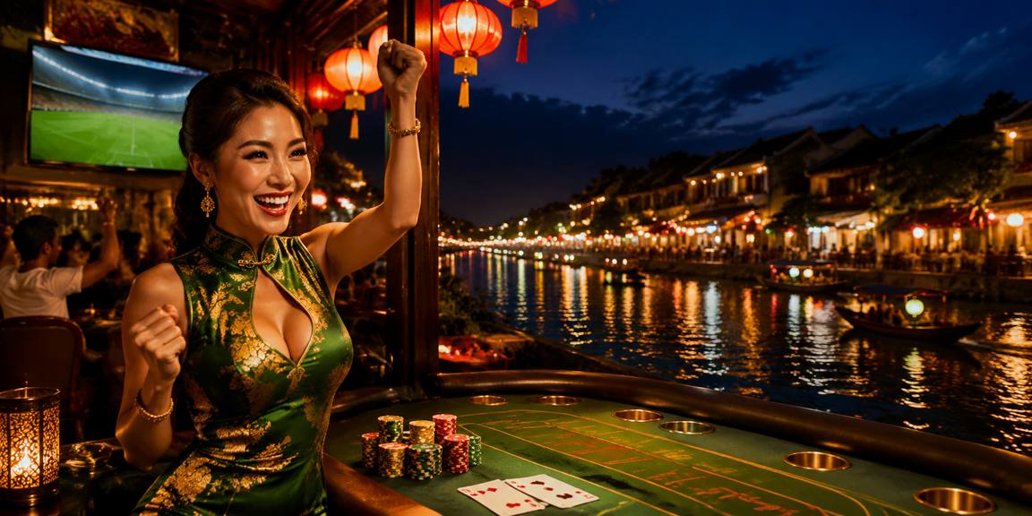 777x Những gì bạn tìm thấy trong sportsbook của chúng tôi