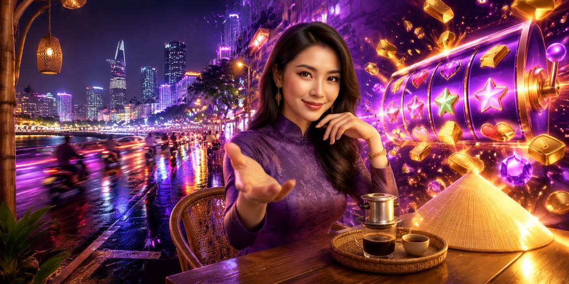 777x Live Casino